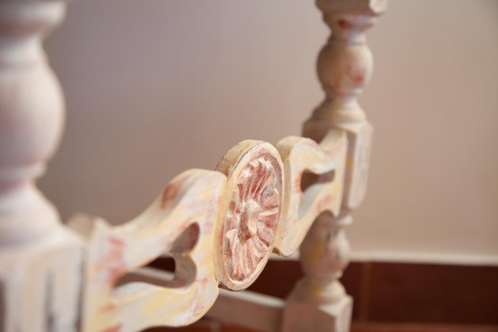 Casa Mariolas Manteigas Ngoại thất bức ảnh